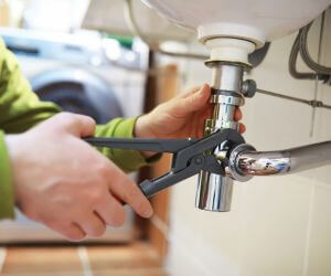 About The Faucet Pros Draper, UT